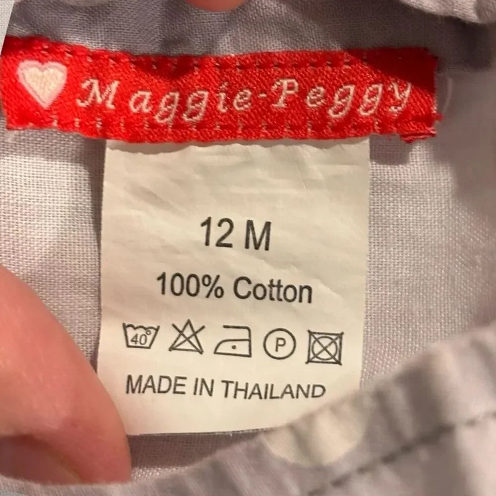 Maggie Peggy maggie peggy